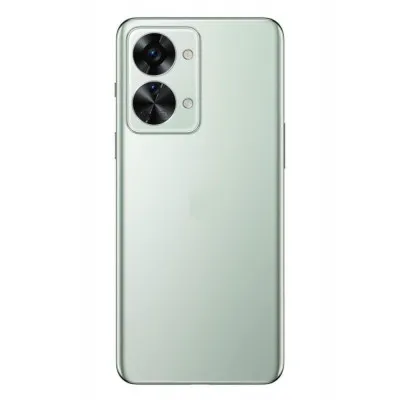 Full Body Housing for OnePlus Nord 2T 5G - Jade by Sparestream