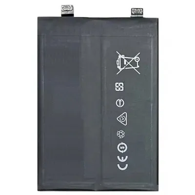 Battery for OnePlus Ace Pro by Sparestream