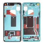 LCD Frame Middle Chassis for OnePlus 8T - Green By Sparestream