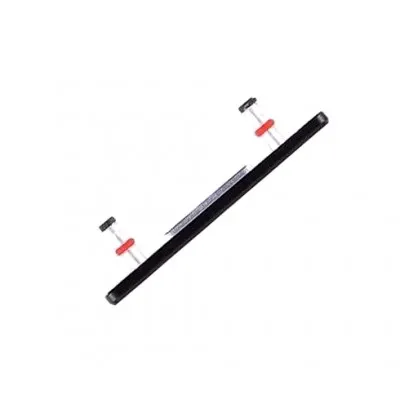 Volume Side Button Outer for OnePlus 6T A6013 White - Plastic Key by Sparestream