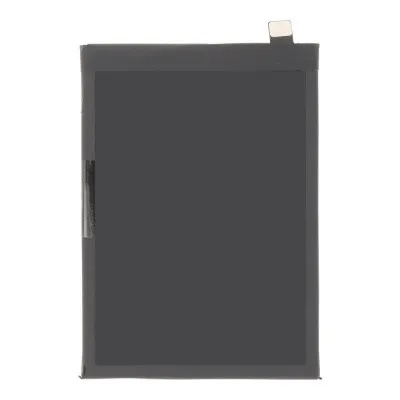 Battery for OnePlus Nord 2T 5G by Sparestream