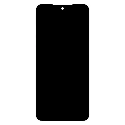 LCD Screen for OnePlus Nord CE 4 Lite 5G (replacement display without touch) BY sparestream