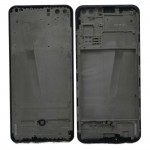 LCD Frame Middle Chassis for Vivo V19 - White by Sparestream