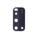 Camera Lens for Vivo V19 White by Sparestream