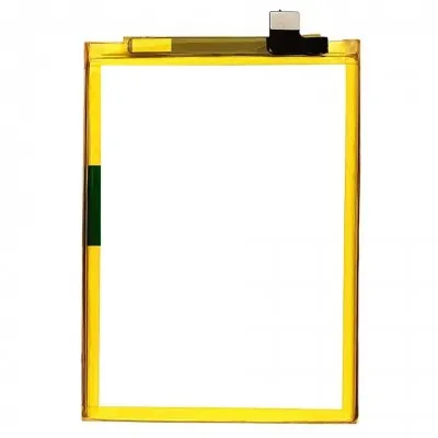 Battery for Vivo U1 by Sparestream