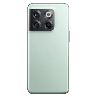Full Body Housing for OnePlus 10T 5G - White by Sparestream