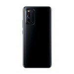 Full Body Housing for Vivo V19 - Black by Sparestream