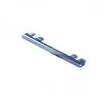 Volume Side Button Outer for vivo X60 Sky - Plastic Key by Sparestream