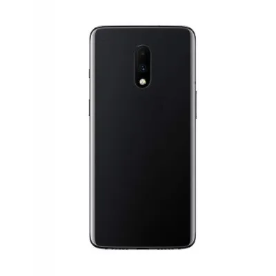 Full Body Housing for OnePlus 7 - Grey by Sparestream