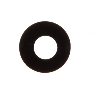 Camera Lens for OnePlus X Black by Sparestream