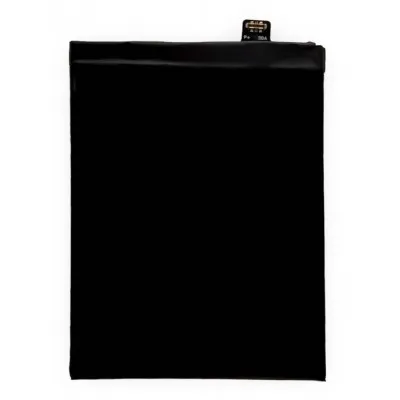 Battery for OnePlus Nord by Sparestream