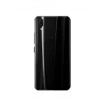 Full Body Housing for Vivo Z3x - Black By Sparestream