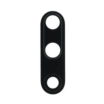 Camera Lens for OnePlus 7T Pro 5G McLaren Black by Sparestream