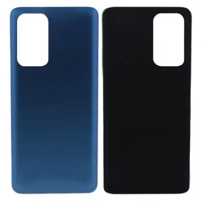 Back Panel Cover for OnePlus 9 - Sky by Sparestream