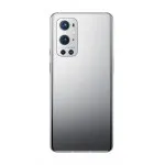 Full Body Housing for OnePlus 9 Pro - White By Sparestream