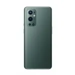 Full Body Housing for OnePlus 9 Pro - Green By Sparestream