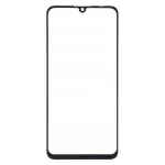 Touch Screen Digitizer for Vivo Z3i - Black By Sparestream