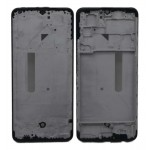 LCD Frame Middle Chassis for vivo V20 - Grey by Sparestream