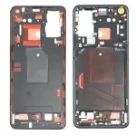 LCD Frame Middle Chassis for OnePlus 9 Pro - Green By Sparestream