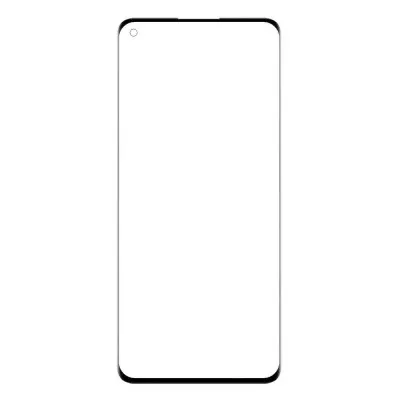 Front Glass for OnePlus 10 Pro - Green by Sparestream