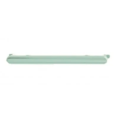 Volume Side Button Outer for OnePlus Nord 3 5G Green - Plastic Key by Sparestream