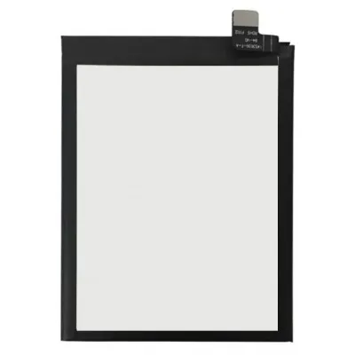 Battery for OnePlus Nord 3 5G by Sparestream