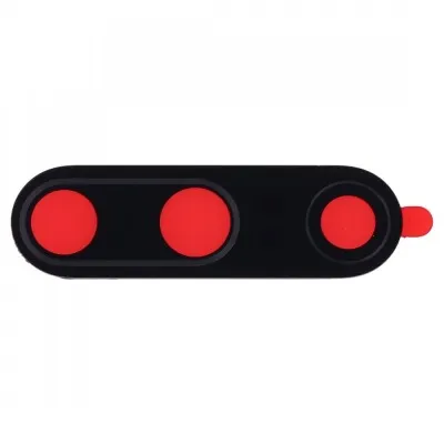 Camera Lens for OnePlus 7 Pro Gold by Sparestream