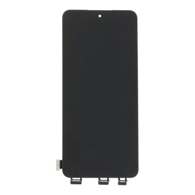 LCD Screen for OnePlus Nord 4 (replacement display without touch) by Sparestream