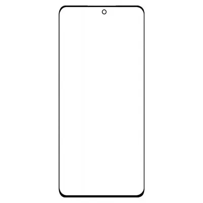 Touch Screen Digitizer for OnePlus Nord 4 - Green by Sparestream