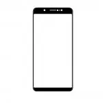 Touch Screen Digitizer for Vivo Z10 - Red By Sparestream