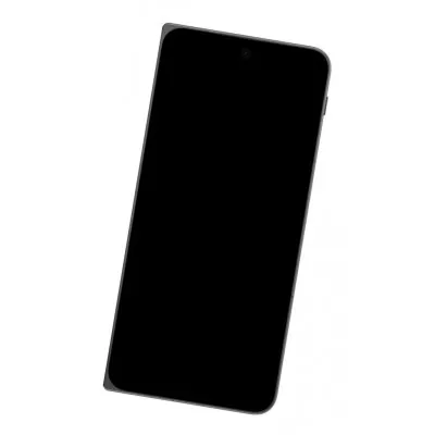 LCD Frame Middle Chassis for OnePlus Open 5G - Green by Sparestream