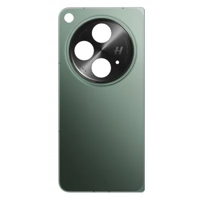 Back Panel Cover for OnePlus Open 5G - Green by Sparestream