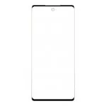 Touch Screen Digitizer for Vivo X80 5G - Black by Sparestream