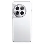 Full Body Housing for OnePlus 12 - White By Sparestream