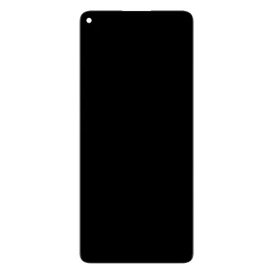 LCD Screen for OnePlus 9RT 5G (replacement display without touch) by Sparestream