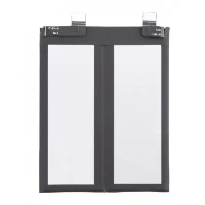 Battery for Vivo X90s 5G by Sparestream