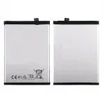 Battery for OnePlus Nord CE 4 Lite 5G by Sparestream