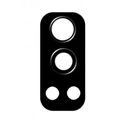 Camera Lens for OnePlus Nord 2 5G Sky by Sparestream