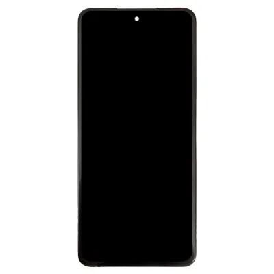 LCD Screen for OnePlus Nord N30 SE (replacement display without touch) by Sparestream