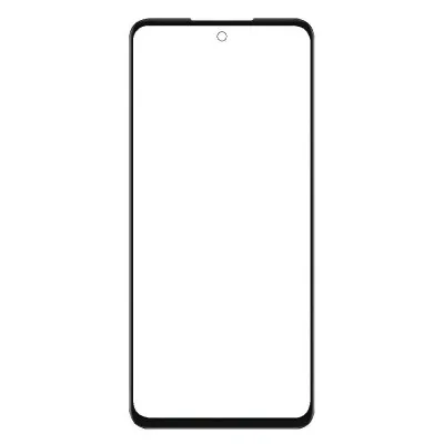 Touch Screen Digitizer for OnePlus Nord N30 SE - White by Sparestream