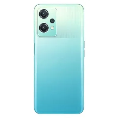 Full Body Housing for OnePlus Nord CE 2 Lite 5G - Blue by Sparestream