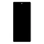 LCD Screen for Vivo X Fold 5G  by Sparestream