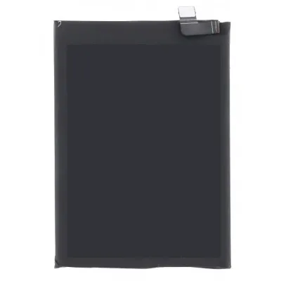 Battery for OnePlus 9RT 5G by Sparestream