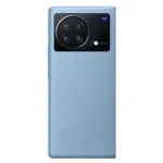 Full Body Housing for Vivo X Fold 5G - Blue by Sparestream