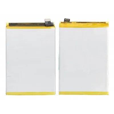 Battery for OnePlus Nord CE 2 Lite 5G by Sparestream
