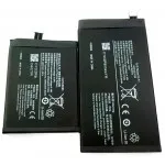 Battery for Vivo X Fold 5G by Sparestream