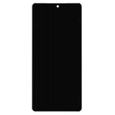 LCD Screen for OnePlus Ace 3 5G (replacement display without touch) by Sparestream