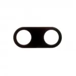 Camera Lens for Vivo X21 Red by Sparestream