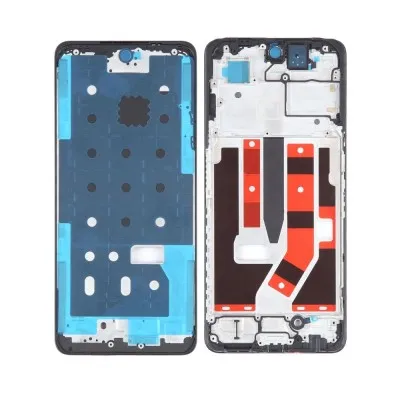 LCD Frame Middle Chassis for OnePlus Nord CE 3 Lite 5G - Lime by Sparestream