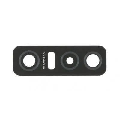Camera Lens for Vivo S7e 5G Blue by Sparestream